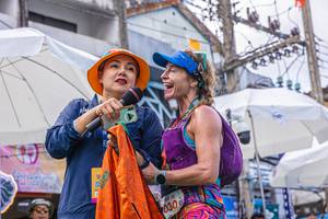 BIB: 030
                            <button type="button" onclick="openModal(21774294)" class="btn btn-primary btn-sm float-right btn-popup" data-toggle="modal" data-target=".modal-high-quality">
                        <i class="fas fa-shopping-cart"></i> Add to Cart
                    </button>
                                            <button type="button" onclick="isThisMe(21774294, true)" class="btn btn-success btn-sm float-right btn-popup btn-isme hidden" data-toggle="tooltip" data-placement="bottom" title="นี่คือรูปของคุณใช่ไหม คลิกที่นี่เพื่อเอาเข้าอัลบั้ม">
                        <i class="fas fa-plus"></i> Add to album
                    </button>
                    <button type="button" onclick="isThisMe(21774294, false)" class="btn btn-warning btn-sm float-right btn-popup btn-isnotme hidden">
                        <i class="fas fa-ban"></i> Remove from album
                    </button>